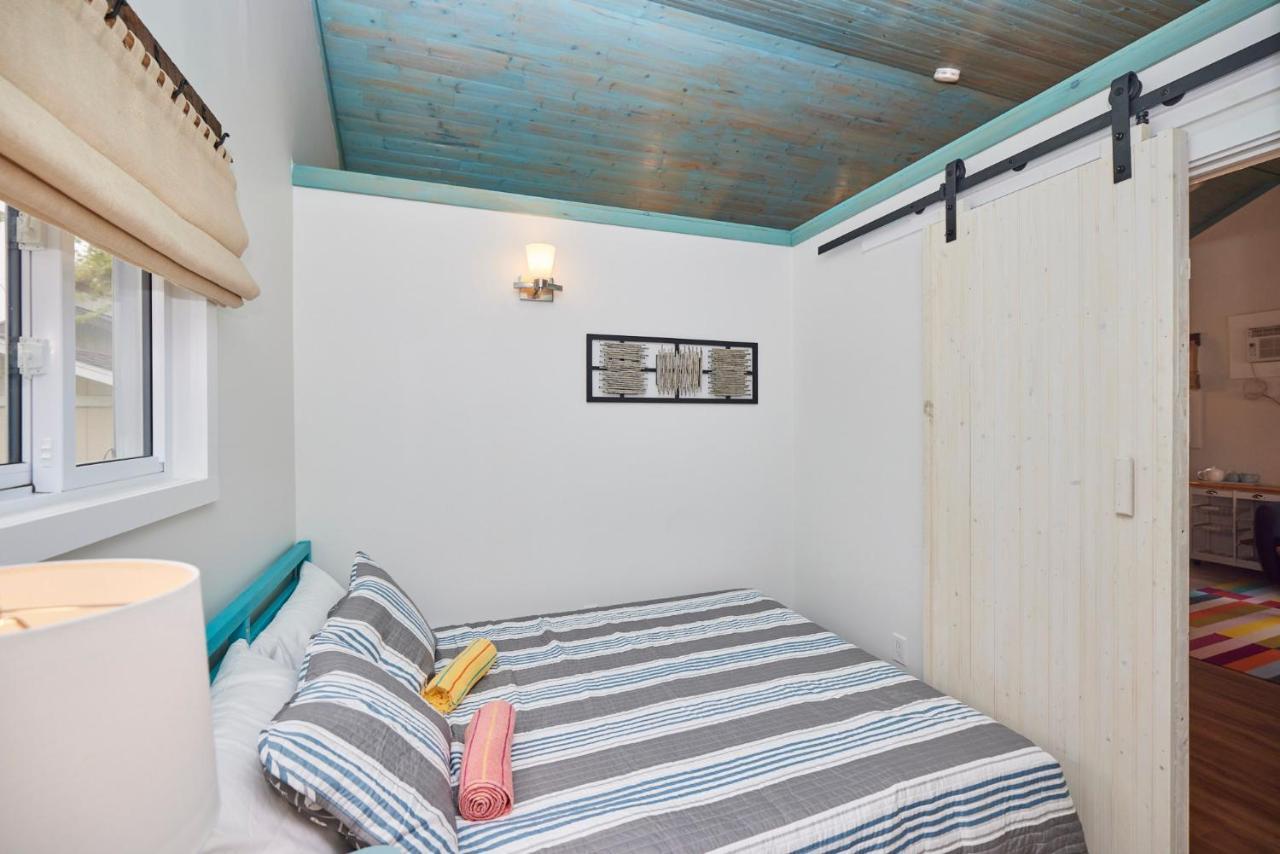 Lake Haven Beach Resort Wainfleet ภายนอก รูปภาพ